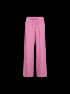 Freequent housut, Lava pant Pinkki