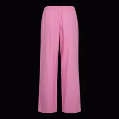 Freequent housut, Lava pant Pinkki