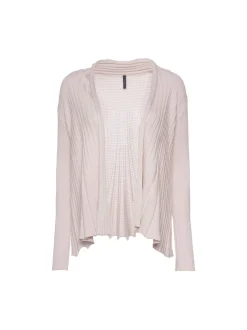 Freequent Lyhyt Neuletakki, Claudisse S Kitti