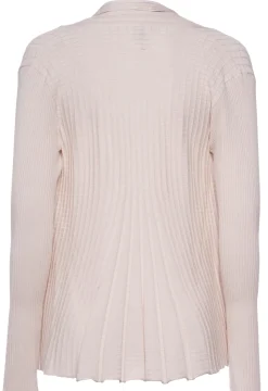 Freequent Lyhyt Neuletakki, Claudisse S Kitti