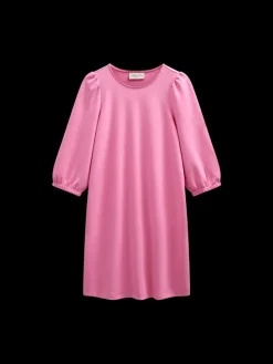 Freequent mekko Lucinda, pinkki