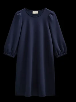 Freequent mekko Lucinda, tummansininen