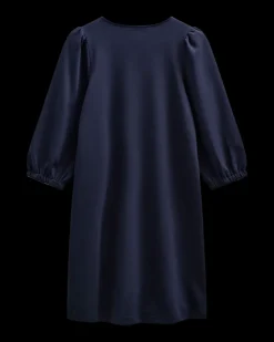 Freequent mekko Lucinda, tummansininen