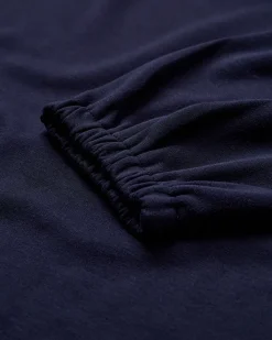 Freequent mekko Lucinda, tummansininen