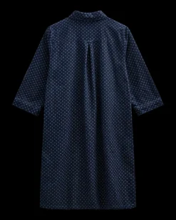 Freequent mekko Rinna, tummansininen