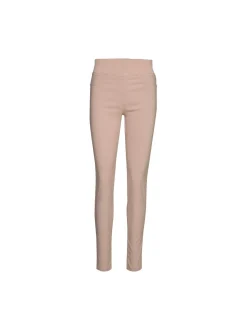 Freequent Naisten Housut, Shantal Power Pants Kitti