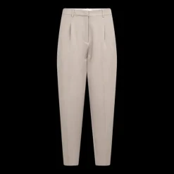 Freequent Naisten Housut, FQKITTY PANT Kitti