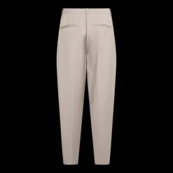 Freequent Naisten Housut, FQKITTY PANT Kitti