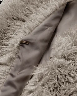 Freequent naisten liivi, FINE VA BEIGE