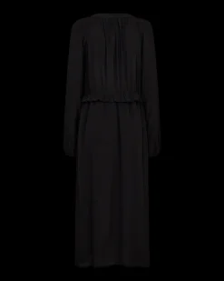 Freequent Naisten Mekko, BLUMA MEKKO Musta