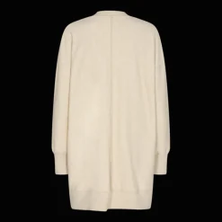 Freequent Naisten Neuletakki, Claura L Kitti