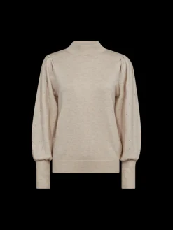 Freequent Naisten Pusero, DOTKA PULLOVER Kitti