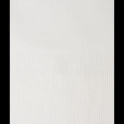 Freequent Naisten Pusero, KATIE PULLOVER Valkoinen