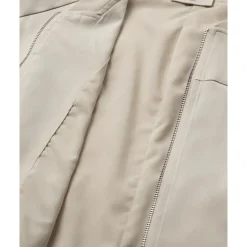 Freequent naisten takki, FLEN JACKET Hiekka