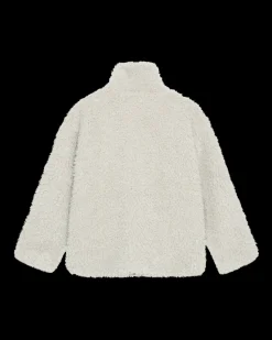 Freequent naisten takki, SLEEPY JACKET Hiekka