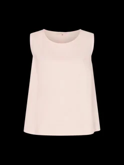 Freequent Naisten Toppi Lava Top Nude