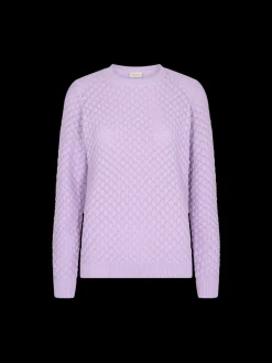 Freequent neule, DODO PU DIAMONT Liila