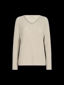 Freequent neulepusero, FQELLIS-V-PU Kitti