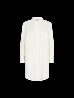 Freequent paitapusero, FQFLYNN Valkoinen