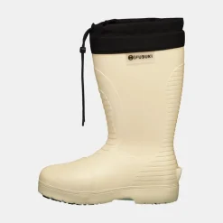 Fubuki Niseko 3.0, Beige