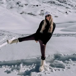 Fubuki Niseko 3.0, Beige