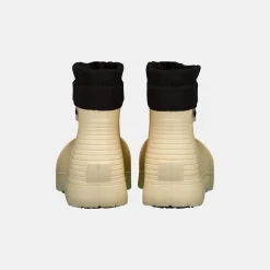 Fubuki Niseko 3.0 Low, Beige