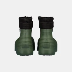 Fubuki Niseko 3.0 Low, Khaki