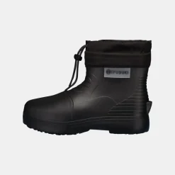 Fubuki Niseko 3.0 Low, Musta