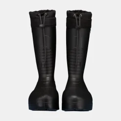 Fubuki Niseko 3.0, Musta