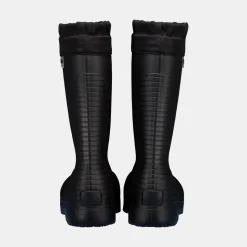 Fubuki Niseko 3.0, Musta