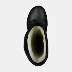 Fubuki Niseko 3.0, Musta