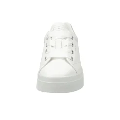 Gant Naisten Kengät, GANT AVONA Valkoinen