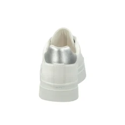 Gant Naisten Kengät, GANT AVONA Valkoinen