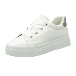 Gant Naisten Kengät, GANT AVONA Valkoinen