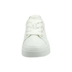 Gant naisten tennarit, AVONA Valkoinen