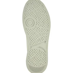 Gant naisten tennarit, AVONA Valkoinen