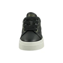 Gant naisten tennarit, AVONA Musta