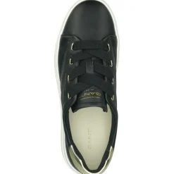 Gant naisten tennarit, AVONA Musta