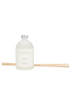 Gauhar Huonetuoksu, DIFFUSER FOREST