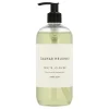 Gauhar Käsisaippua, HAND SOAP WHITE CLOVER