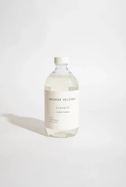 Gauhar pyykkietikka, LAUNDRY VINEGAR CLOUDLET