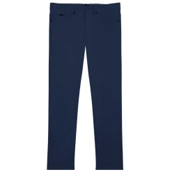 Hugo Boss miesten farkut, H-DELAWARE RMW HIGH PERFORMANCE Indigo