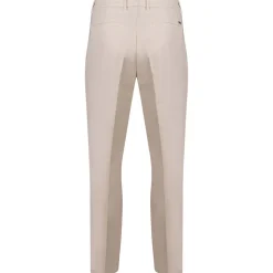 Hugo Boss miesten housut, KANE CHINO Beige
