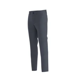 Hugo Boss miesten housut, H-KAITON-404 Sininen Kuosi