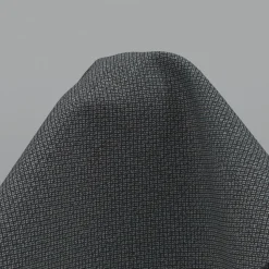 Hugo Boss miesten housut, H-KAITON-404 Sininen Kuosi