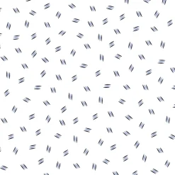 Hugo Boss miesten kauluspaita, P-HANK PERFORMANCE STRECH PRINT Valkopohjainen Kuosi