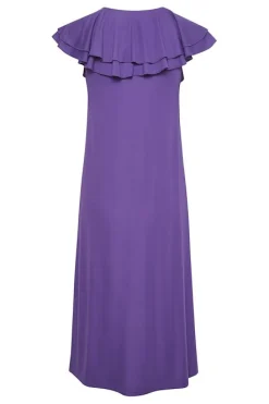 Inwear mekko, KASIA MIDI DRESS Liila