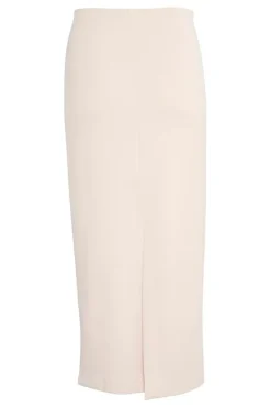 Inwear Naisten Hame, AIDA SKIRT Haze