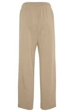 Inwear Naisten Housut, LEICENTIW PANTS Pinetree