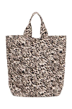 Inwear naisten laukku, ADRIAIW TOTE Strokey Small